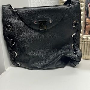 Jimmy choo bag
